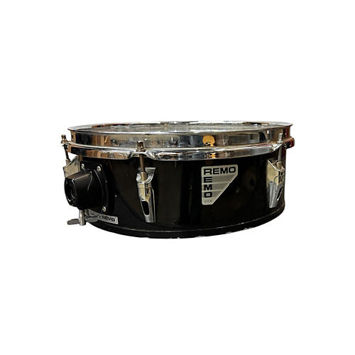 Remo Used  Remo QUADURA TIMBALE