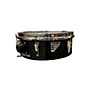 Used Remo Used  Remo QUADURA TIMBALE