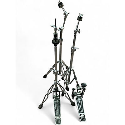 Used Remo REMO HARDWARE PACK Drum Hardware Pack