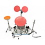 Used Remo RP-1200