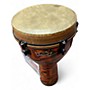 Used Remo Remo Designer Series Djembe Djembe
