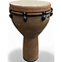 Used Remo Used Remo Remo Mondo Designer Series Djembe Djembe