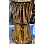 Used Remo Used Remo Signature Series Talking Drum Hand Drum