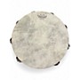 Used Remo TAMBORINE Tambourine