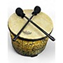 Used Remo Used Remo Table Tom Hand Drum