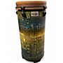 Used Remo Tubano 12