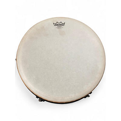 Used Remo Tubano 14" Tubanos