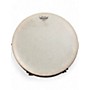 Used Remo Tubano 14