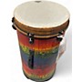 Used Remo Tubano Drum Tubanos