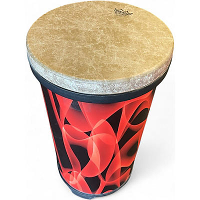 Used Remo Versa Tubano Tubanos