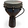 Used Remo WORLD PERCUSSION MONDO Djembe