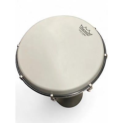 Used Remo advent Djembe