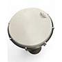 Used Remo advent Djembe
