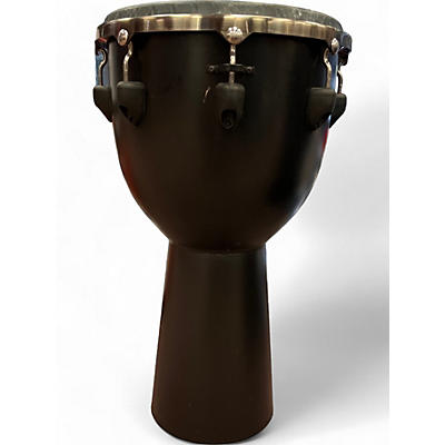 Remo Used Remo apex djembe 12" Djembe