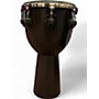 Used Remo Used Remo apex djembe 12