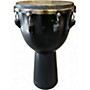 Used Remo apex djembe Djembe