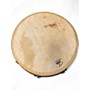 Used Remo aurthur hull Djembe