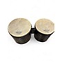 Used Remo kids Bongos Bongos