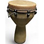 Used Remo mondo Djembe