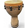 Used Remo mondo Djembe