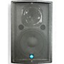 Used Renkus-heinz PF1-200 Powered Speaker