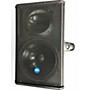 Used Renkus-heinz PN121M Powered Speaker