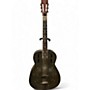 Used Republic Used Republic DOULIEN DARK BRONZE Resonator Guitar DARK BRONZE