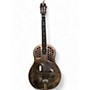 Used Republic Used Republic Tricone  Steel Resonator Guitar Steel