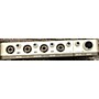 Used Resident Audio Used Resident Audio T Series T4 Audio Interface