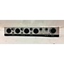 Used Resident Audio Used Resident Audio T Series T4 Audio Interface