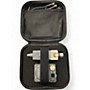 Used Retekess TA101 In Ear Wireless System