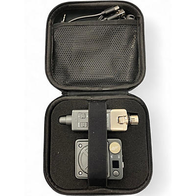 Used Retekess TA101 In Ear Wireless System