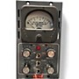 Used Retro Instruments DOUBLEWIDE II Rack Equipment