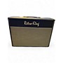 Used Retro King 18 WATT 2X12 Tube Guitar Combo Amp