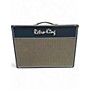 Used Retro King EIGHTEEN WATT COMBO Tube Guitar Combo Amp