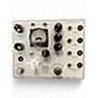 Used Retro Mechanical Labs FUZZ CUSTOM Effect Pedal