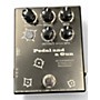Used Retro Mechanical Labs Pedal And Gun Effect Pedal
