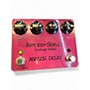 Used Retro-Sonic Analog Delay Effect Pedal