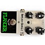 Used Retro-Sonic Used Retro-Sonic Flanger Effect Pedal