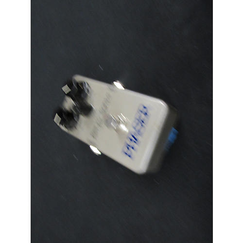 Retro-Sonic Used Retro-Sonic PHASER Effect Pedal