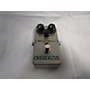 Used Retro-Sonic Used Retro-Sonic Vintage Vibes Eight O Eight Overdrive Effect Pedal