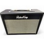 Used Retro-king RK45 HANDWIRED Tube Guitar Combo Amp