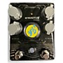Used Retroactive Effects EMBLEM EXCLUIVE Effect Pedal
