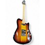 Used Retronix R200 USA PROTOTYPE Mahogany Solid Body Electric Guitar Mahogany