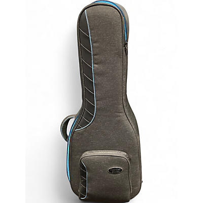 Used Reunion Blues Acoustic Guitar Gig Bag Acoustic Guitar Gig Bag