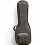 Used Reunion Blues Acoustic Guitar Gig Bag Acoustic Guitar Gig Bag
