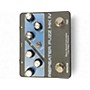 Used Reuss Musical Intruments REPEATER FUZZ MV IV Effect Pedal