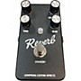 Used Reverb LOVEPEDAL