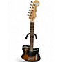 Used Reverend Charger 290 2 Color Sunburst Solid Body Electric Guitar 2 Color Sunburst