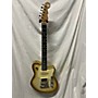 Used Reverend Used Reverend DOUBLE AGENT VENETIAN PEARL Solid Body Electric Guitar VENETIAN PEARL